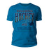 products/personalized-hockey-puck-shirt-sap_9ab06cf0-4f9f-43f7-93b7-dfc44db62d71.jpg