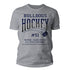 products/personalized-hockey-puck-shirt-sg_5a194602-0503-4ad1-9ea3-166e629a41b1.jpg