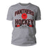 products/personalized-hockey-puck-shirt-sg.jpg
