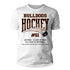 products/personalized-hockey-puck-shirt-wh_5f835dff-dcc1-48f4-b463-201fd2952f43.jpg