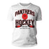 products/personalized-hockey-puck-shirt-wh.jpg
