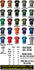 products/personalized-hockey-team-t-shirt-all.jpg