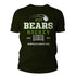 products/personalized-hockey-team-t-shirt-do.jpg