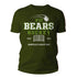 products/personalized-hockey-team-t-shirt-mg.jpg