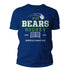 products/personalized-hockey-team-t-shirt-rb.jpg