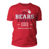 products/personalized-hockey-team-t-shirt-rdv.jpg