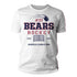 products/personalized-hockey-team-t-shirt-wh.jpg