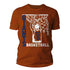 products/personalized-male-basketball-player-shirt-au.jpg