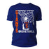 products/personalized-male-basketball-player-shirt-nvz.jpg
