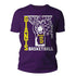 products/personalized-male-basketball-player-shirt-pu.jpg