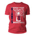 products/personalized-male-basketball-player-shirt-rdv.jpg