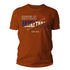 products/personalized-modern-basketball-team-shirt-au.jpg