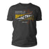 products/personalized-modern-basketball-team-shirt-dch_609c5af1-2c92-4f7a-b1e0-b183fd9eb973.jpg