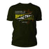 products/personalized-modern-basketball-team-shirt-do.jpg