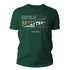 products/personalized-modern-basketball-team-shirt-fg.jpg