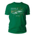 products/personalized-modern-basketball-team-shirt-kg.jpg