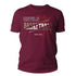 products/personalized-modern-basketball-team-shirt-mar.jpg