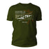 products/personalized-modern-basketball-team-shirt-mg.jpg