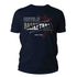 products/personalized-modern-basketball-team-shirt-nv.jpg