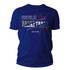 products/personalized-modern-basketball-team-shirt-nvz.jpg
