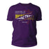 products/personalized-modern-basketball-team-shirt-pu.jpg
