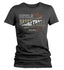 products/personalized-modern-basketball-team-shirt-w-bkv.jpg