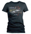 products/personalized-modern-basketball-team-shirt-w-nv.jpg