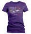 products/personalized-modern-basketball-team-shirt-w-pu.jpg