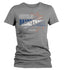 products/personalized-modern-basketball-team-shirt-w-sg.jpg