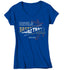 products/personalized-modern-basketball-team-shirt-w-vrb.jpg