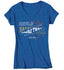 products/personalized-modern-basketball-team-shirt-w-vrbv.jpg