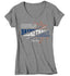 products/personalized-modern-basketball-team-shirt-w-vsg.jpg