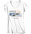 products/personalized-modern-basketball-team-shirt-w-vwh.jpg