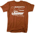 products/personalized-off-shore-fishing-t-shirt-au.jpg