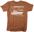 products/personalized-off-shore-fishing-t-shirt-auv.jpg