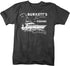 products/personalized-off-shore-fishing-t-shirt-dh.jpg