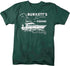 products/personalized-off-shore-fishing-t-shirt-fg.jpg