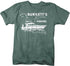 products/personalized-off-shore-fishing-t-shirt-fgv.jpg