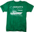 products/personalized-off-shore-fishing-t-shirt-kg.jpg