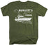 products/personalized-off-shore-fishing-t-shirt-mgv.jpg