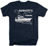 products/personalized-off-shore-fishing-t-shirt-nv.jpg