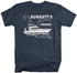 products/personalized-off-shore-fishing-t-shirt-nvv.jpg