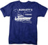 products/personalized-off-shore-fishing-t-shirt-nvz.jpg
