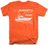 products/personalized-off-shore-fishing-t-shirt-or.jpg