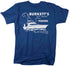 products/personalized-off-shore-fishing-t-shirt-rb.jpg
