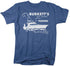 products/personalized-off-shore-fishing-t-shirt-rbv.jpg