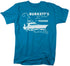 products/personalized-off-shore-fishing-t-shirt-sap.jpg