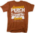products/personalized-perch-fishing-shirt-au.jpg
