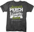 products/personalized-perch-fishing-shirt-dch.jpg