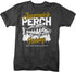 products/personalized-perch-fishing-shirt-dh.jpg